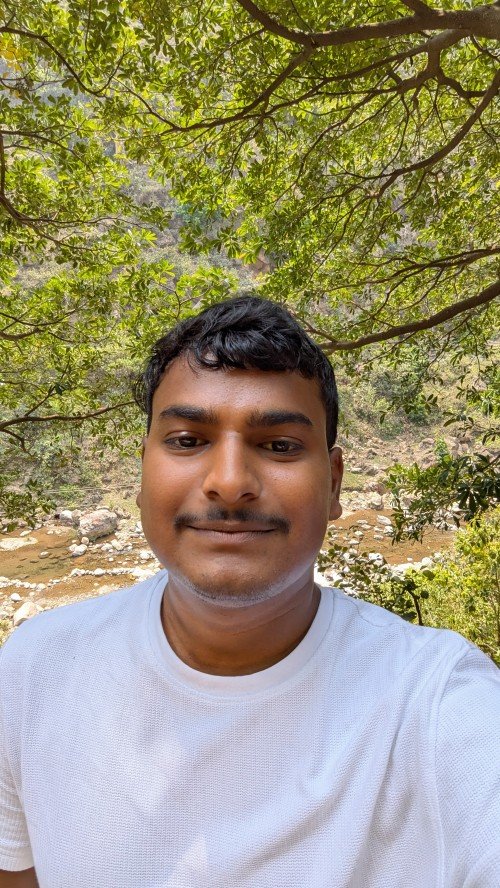 Best Science tutor in Varanasi